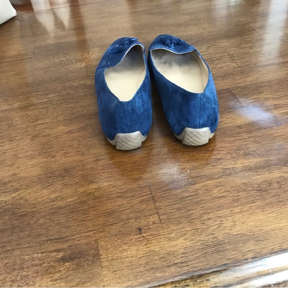 Talbots Flats - Picture 4 of 5